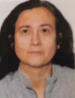   (raquelborragan2005)