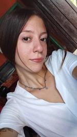 Guadalupe Lucia Moreira (flaa.brooks)