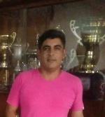 marcelonicolasg7