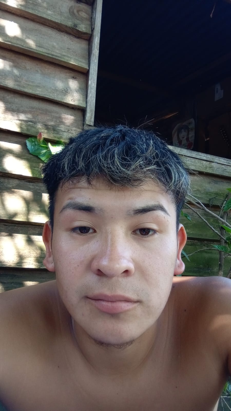 angelchivel14