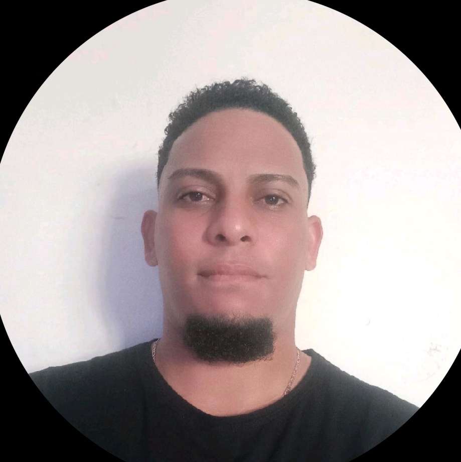 josealbertomarquezblanco