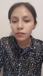 mery laura vargas choque (8vargaslau61)