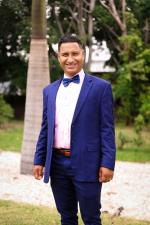 Luis Francisco  Borjas zepeda (borjasl439)