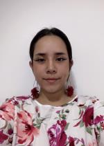 Anny Moreira (annymoreira408)