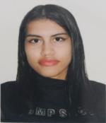 cattblogsita