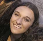 Yolanda  Aguado Quero (yaguadoquero)