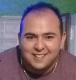 ezequiel  britos  (britosezequiel721)