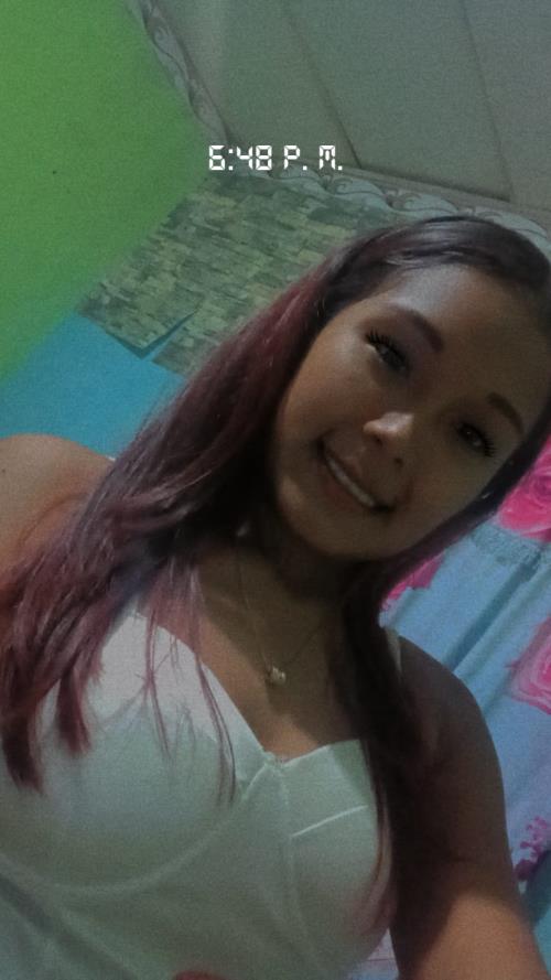   (batistayaquelin05)