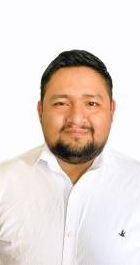 Victor Manuel Bailon Pillasagua (victormanuelbailonpillasagua)