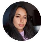 Letty Ojeda (abioc5628)