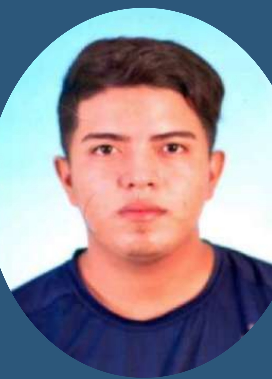 jeanaltafuya1235