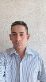 caballeroignacioesteban