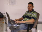 - AN�NIMO