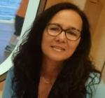 Mariela Yamilex Pe�alver Diaz (marielayamilex)