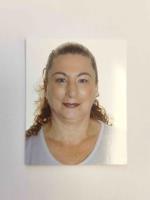 MARISOL REYES HINCAPIE (marireyesasesoria)