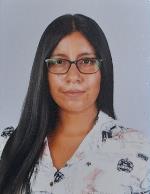 Rosa Matamoros  (rosamatamorostoledo)