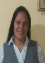 Lissett PINCAY (lpincaygonzalez)