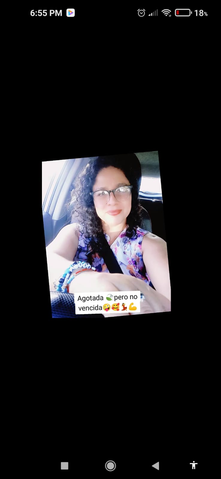 morenomaritza865