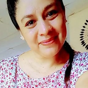 morenomaritza865