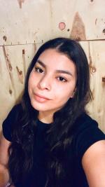 Bel�n Milagros  Aranda (belenmilagros018)
