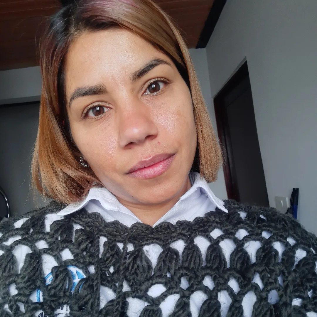 Norbelis Carrasco