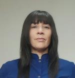 Noem� Delgado (Noedelgadofe)