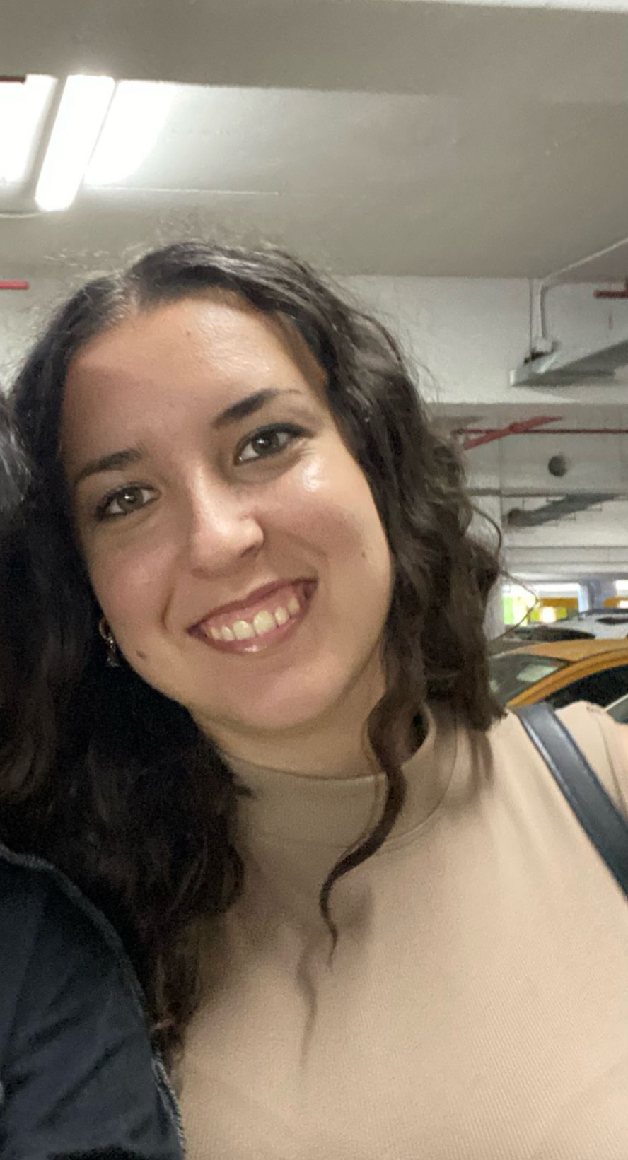 Eleonor L�pez L�zaro