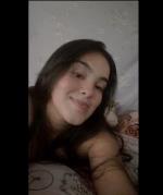 Magaly Santill�n  (magasantillan27)