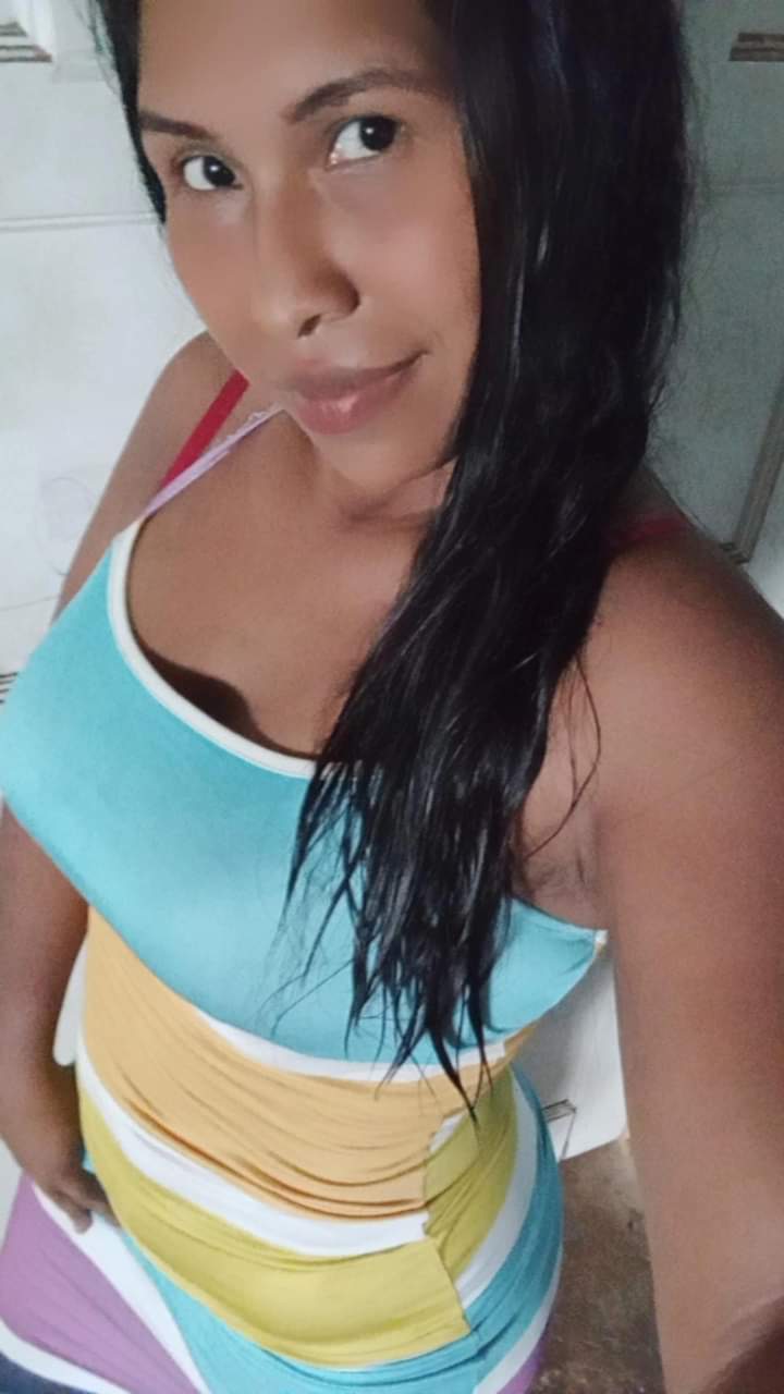 beniteztomasita