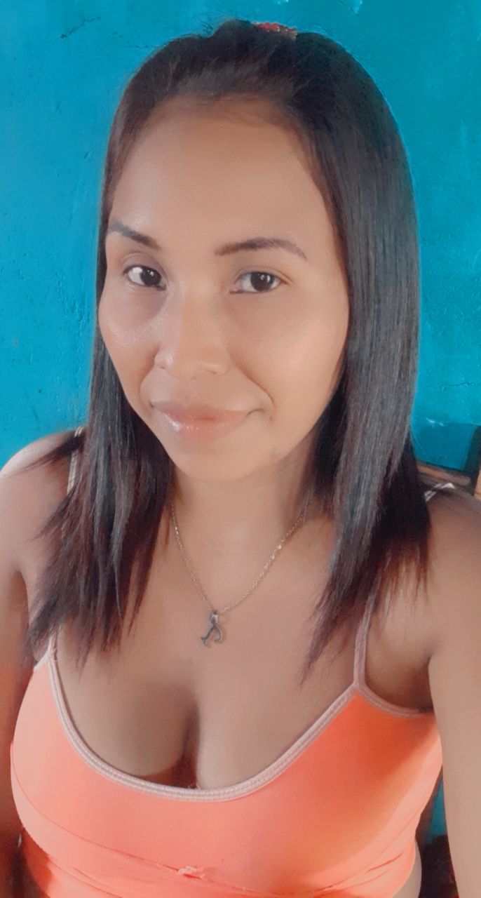 beniteztomasita