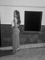 martaasensio05