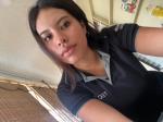   (joselynmartinezsuarez79)