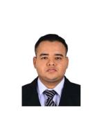 Lenyer george Torres (torreslenyergeorge)