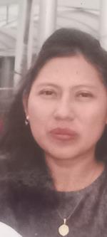   (elsaallauca1984)