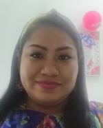 Yanisbeth Magaly Torres Preciado (yanisbethtorres)