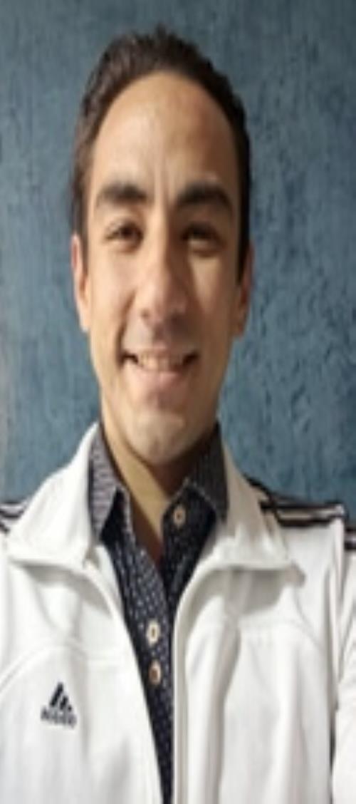 jorgeigiagtzidakis