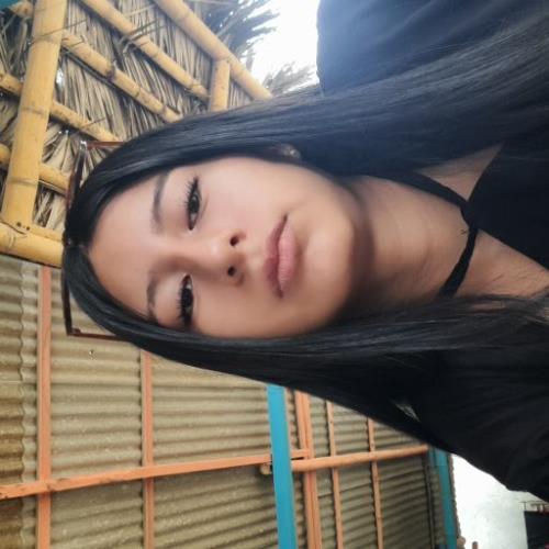   (gisortega14)