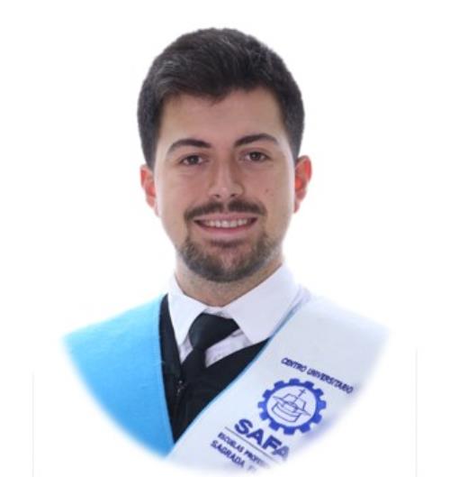 Juan L�pez Ortega (jlo202003)