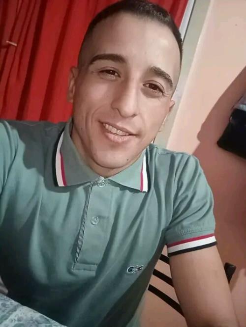 Rodrigo Esteban Cipoletta (barretoc222)