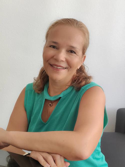 zaidacoromotolinares