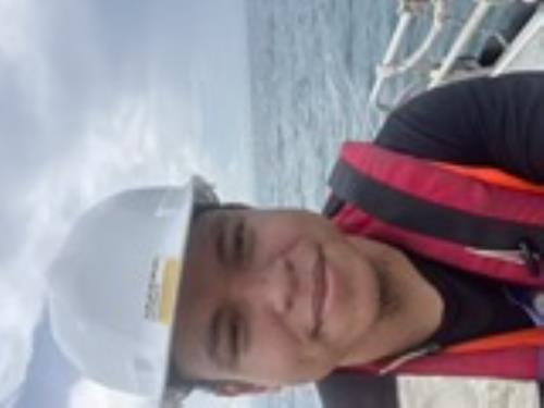 tonyrosario151