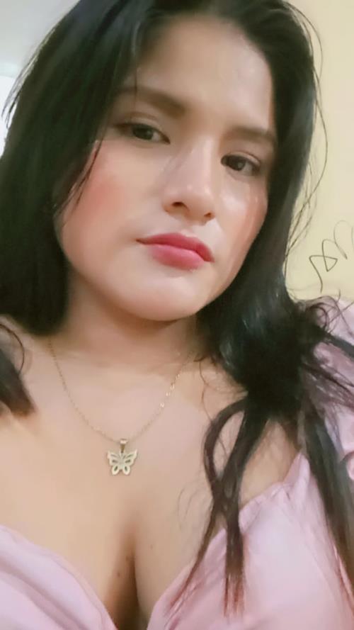 janethgirl1999