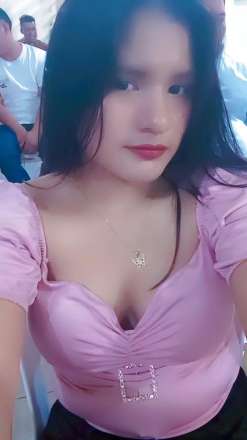janethgirl1999