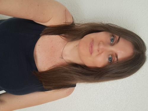Foto cv