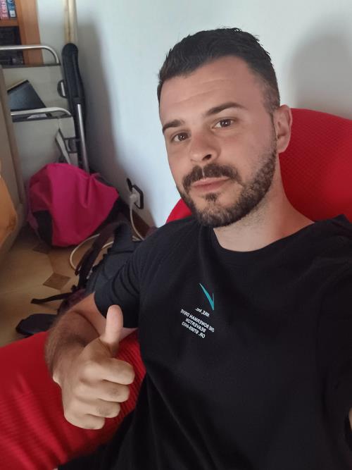   (aitorpb1995)