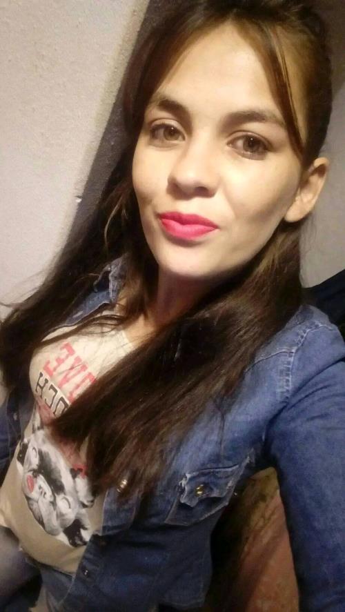 vieraalejandra21