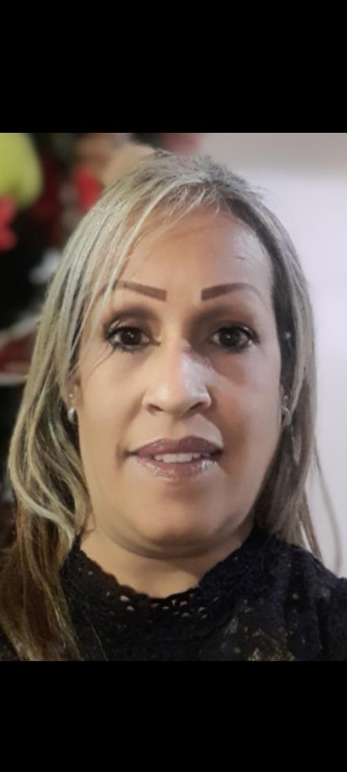 Yudaisy  D�vila Linero  (Yudidavila01)