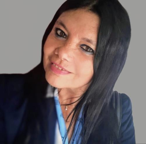  (celiacabral68)