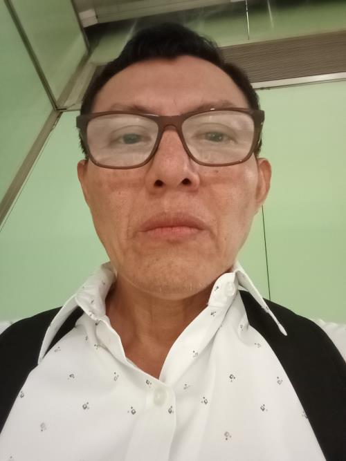 Erubey Diaz Cortes (cde09672)