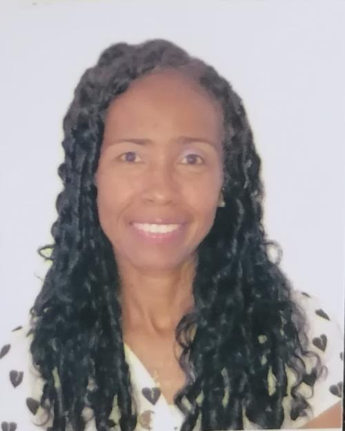Diana  Herrera Pineda (dianapp507)